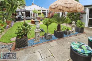 CHURCH ROAD- click for photo gallery